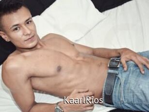 KaarlRios