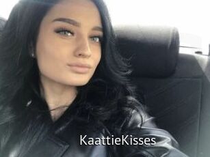 KaattieKisses