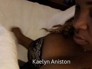 Kaelyn_Aniston