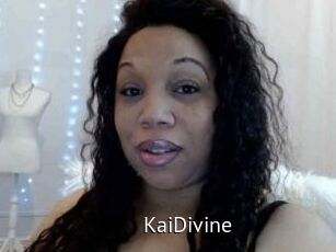 KaiDivine