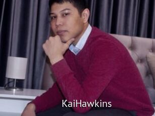 KaiHawkins