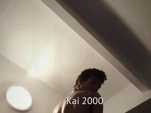 Kai_2000