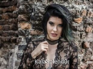 KaiaSplend0r