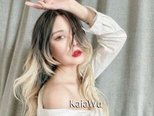 KaiaWu