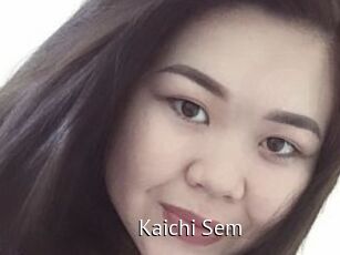 Kaichi_Sem