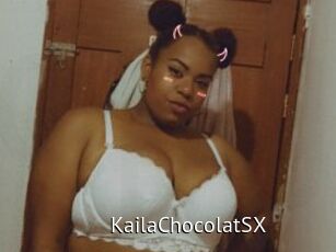 KailaChocolatSX