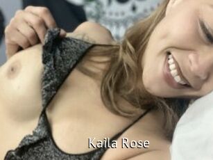 Kaila_Rose