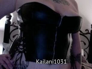 Kailani1031