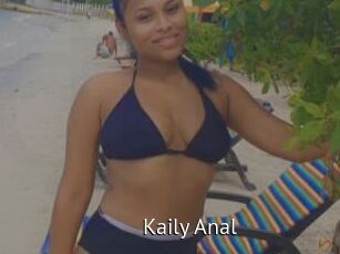 Kaily_Anal