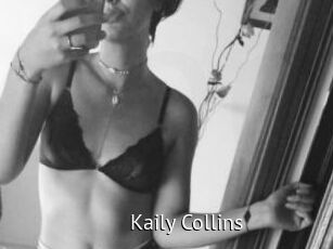 Kaily_Collins