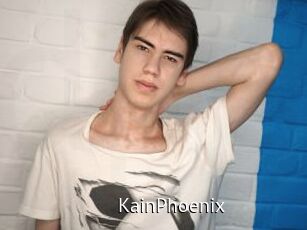 KainPhoenix