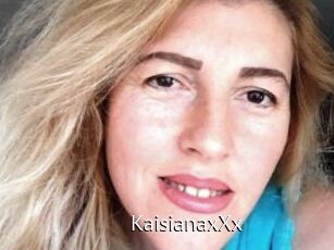 KaisianaxXx
