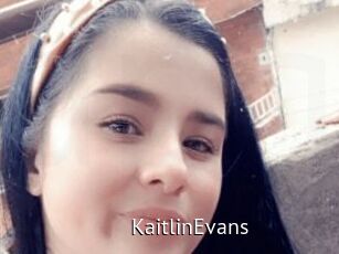KaitlinEvans