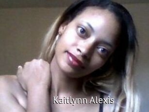 Kaitlynn_Alexis