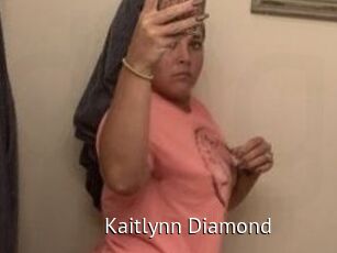 Kaitlynn_Diamond