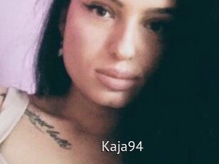 Kaja94