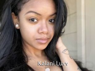 Kalani_Luvv