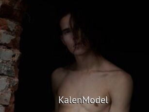 KalenModel