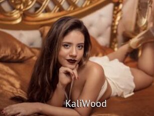 KaliWood