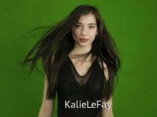 KalieLeFay