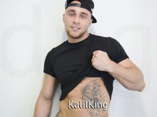 KalilKing