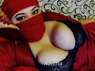 Kalima
