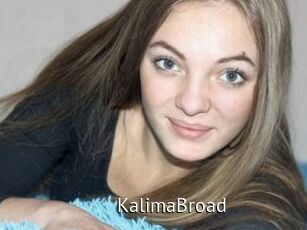 KalimaBroad