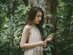 Kalinie