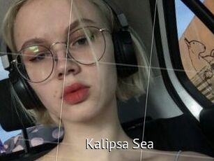 Kalipsa_Sea