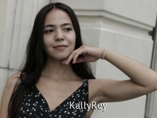 KallyRey