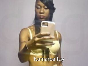 Kamarea_luv