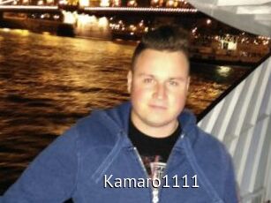 Kamaro1111