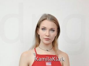 KamilaKlark