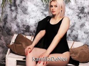 KamillaDeMor