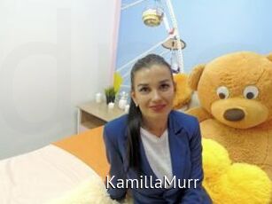 KamillaMurr