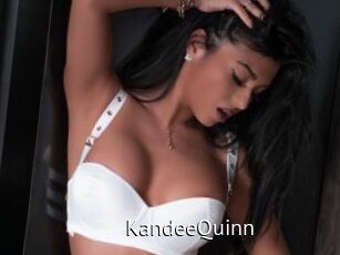 KandeeQuinn