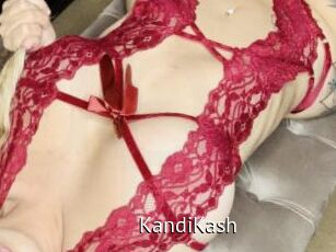 KandiKash