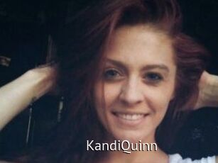 KandiQuinn