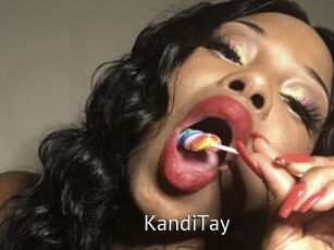 KandiTay