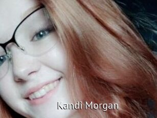 Kandi_Morgan