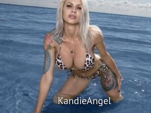 KandieAngel