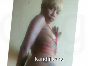 Kandiii_Kane