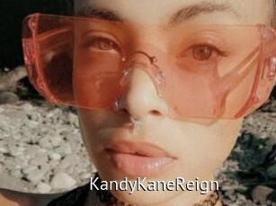 KandyKaneReign