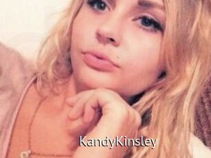 KandyKinsley