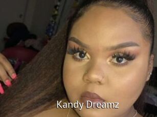 Kandy_Dreamz