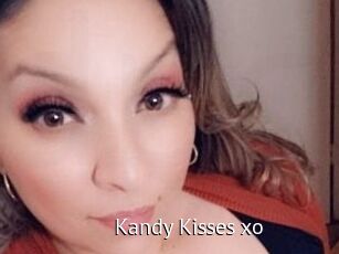 Kandy_Kisses_xo