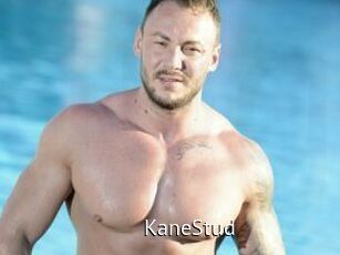 KaneStud