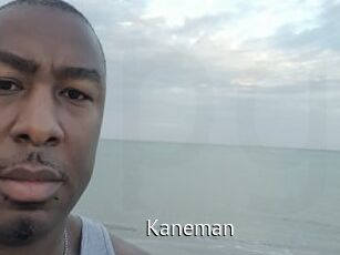 Kaneman