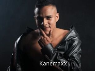 Kanemaxx