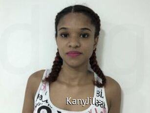 KanyJills